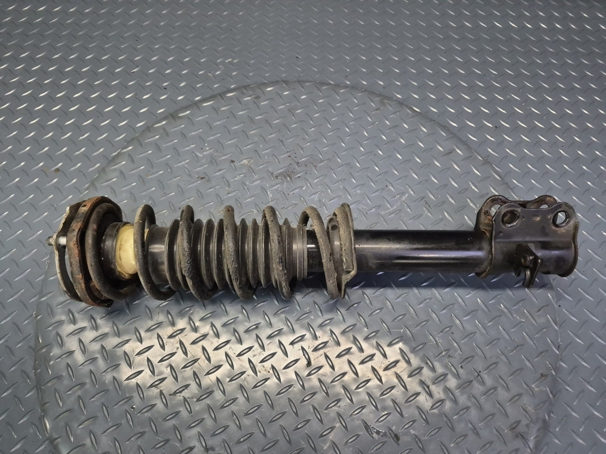 03-05 Toyota MR2 Spyder ZZW30L Rear Left Strut Shock Absorber OEM