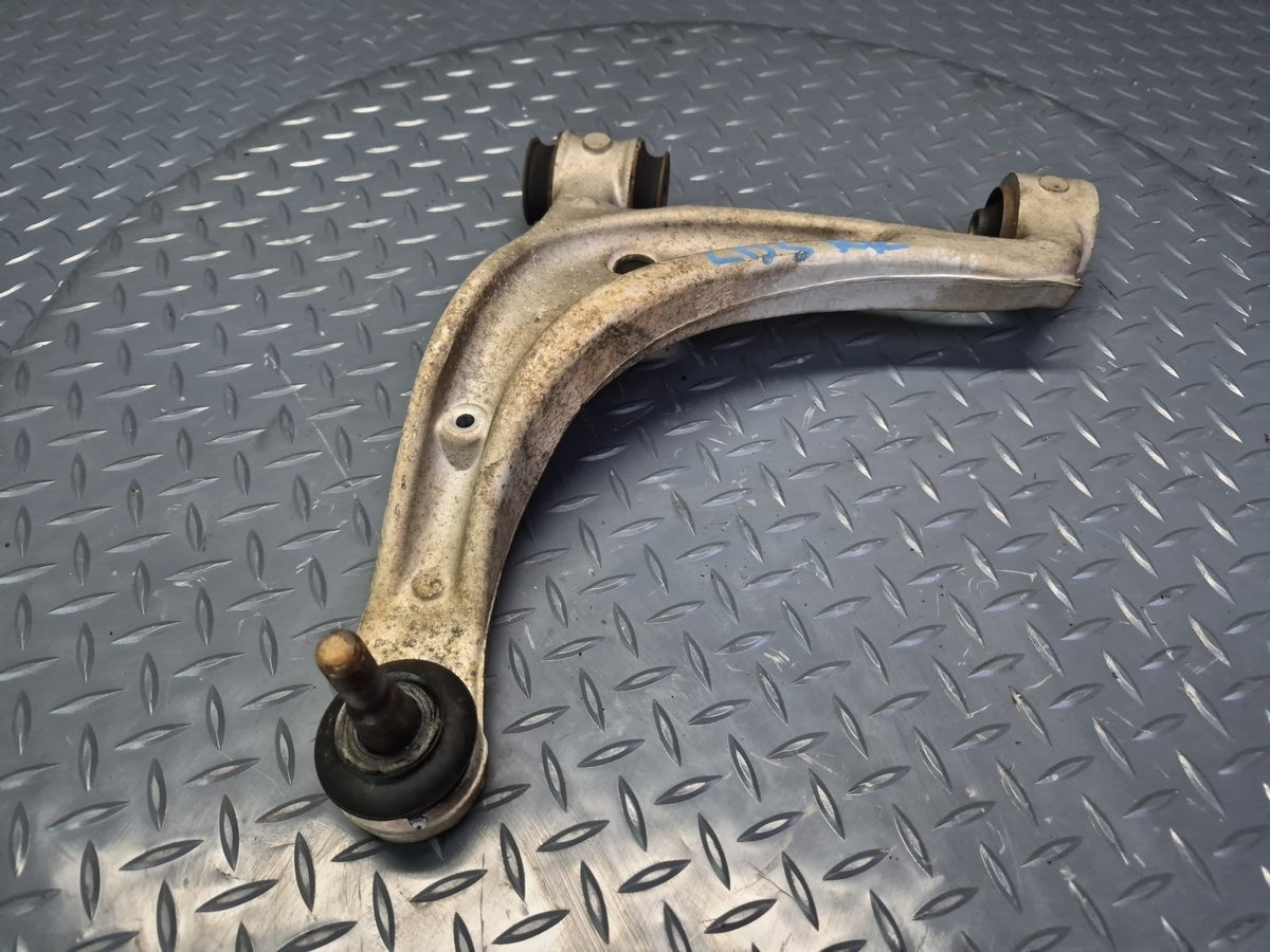 04-06 Lexus UCF30 LS430 Set of 4 Rear Right Side Suspension Control Arm OEM