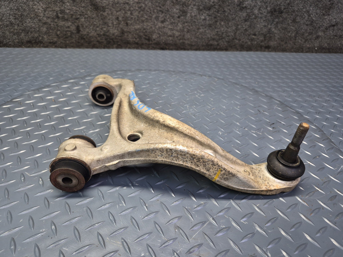 04-06 Lexus UCF30 LS430 Set of 4 Rear Right Side Suspension Control Arm OEM