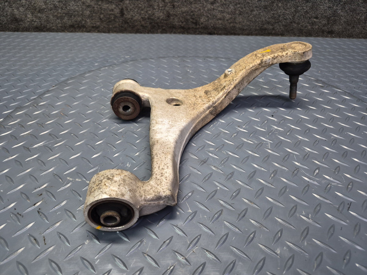 04-06 Lexus UCF30 LS430 Set of 4 Rear Right Side Suspension Control Arm OEM