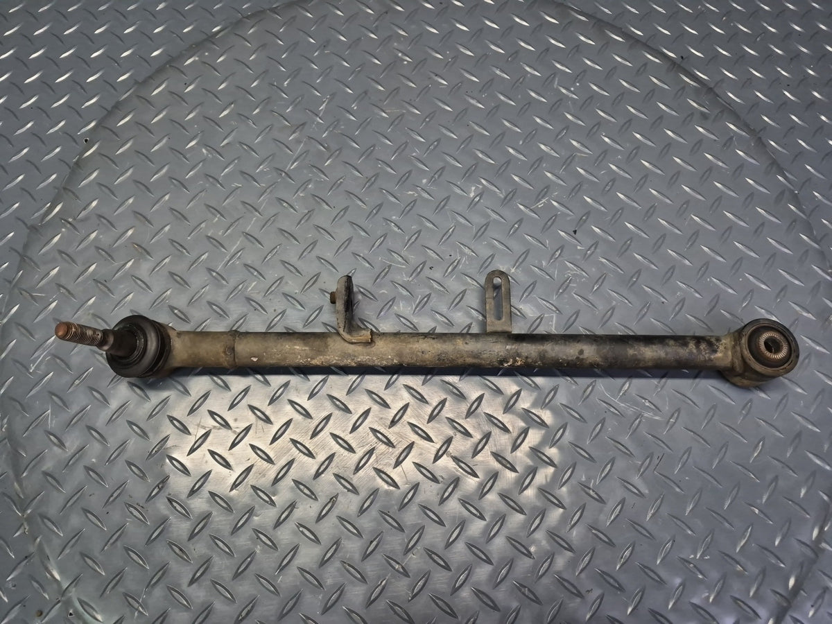 04-06 Lexus UCF30 LS430 Set of 4 Rear Right Side Suspension Control Arm OEM