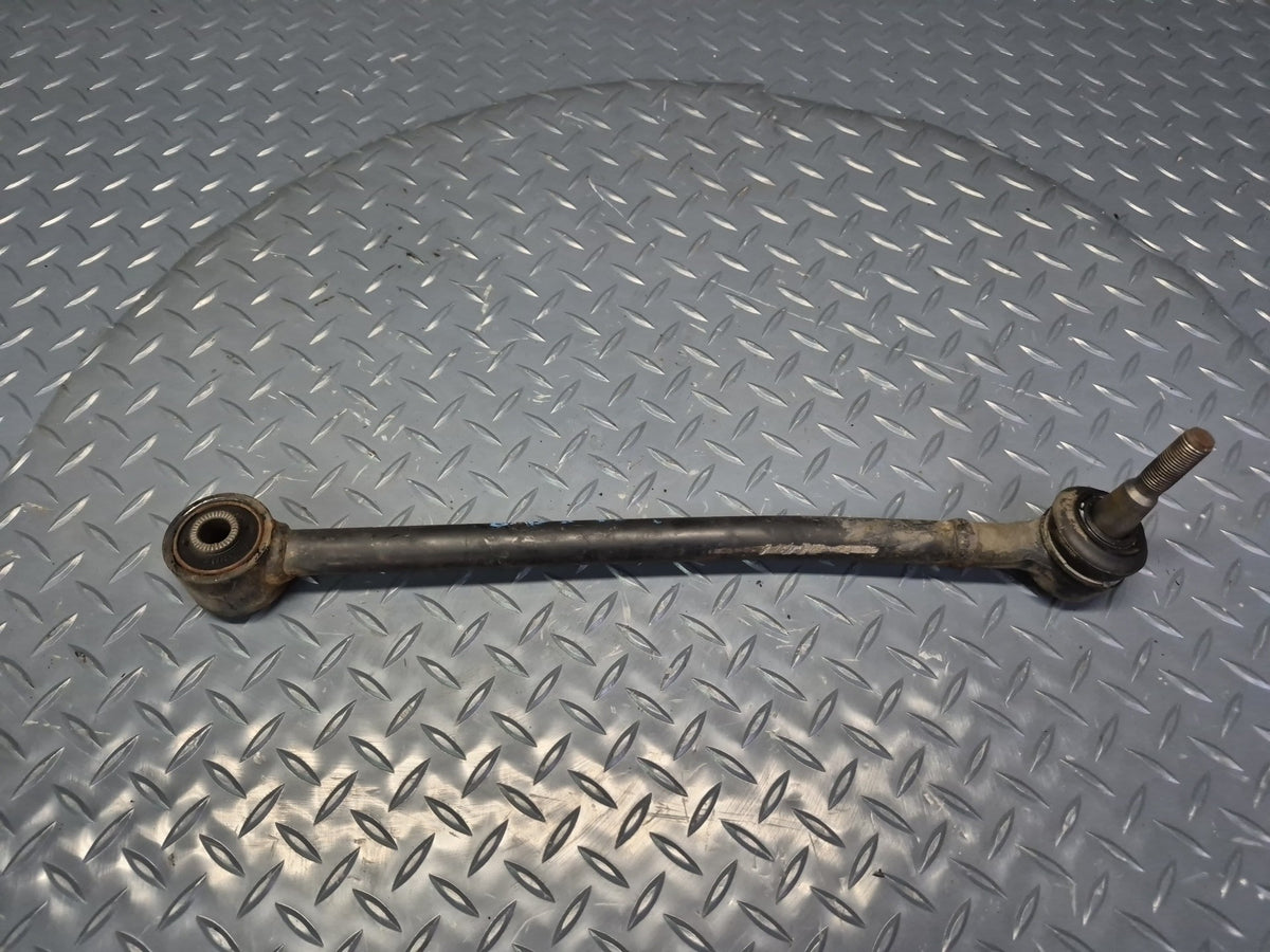 04-06 Lexus UCF30 LS430 Set of 4 Rear Right Side Suspension Control Arm OEM