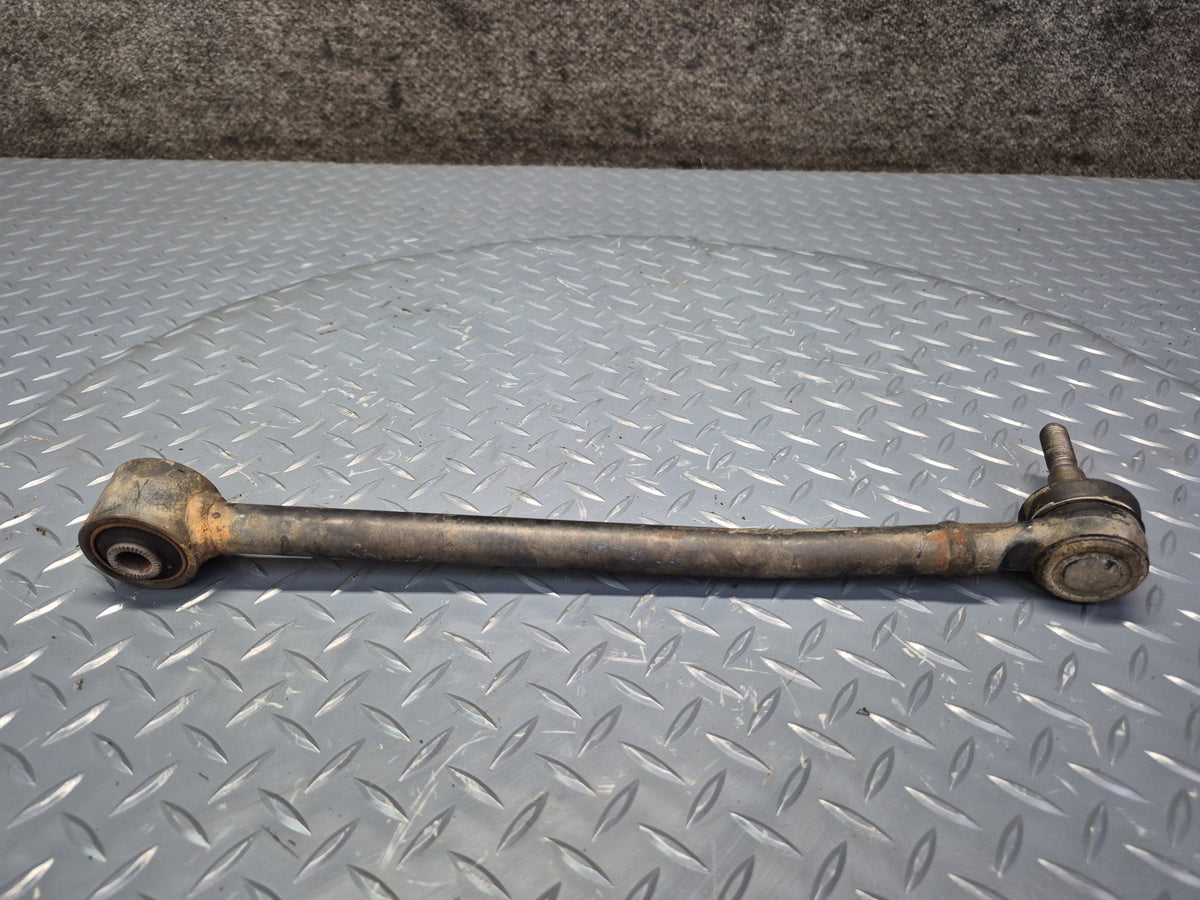 04-06 Lexus UCF30 LS430 Set of 4 Rear Right Side Suspension Control Arm OEM