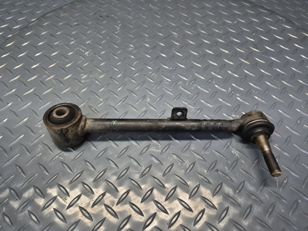 04-06 Lexus UCF30 LS430 Set of 4 Rear Right Side Suspension Control Arm OEM