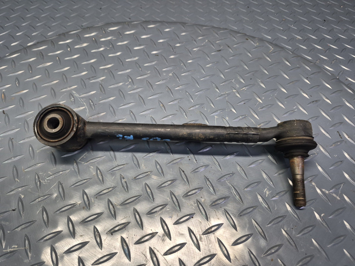 04-06 Lexus UCF30 LS430 Set of 4 Rear Left Side Suspension Control Arm OEM