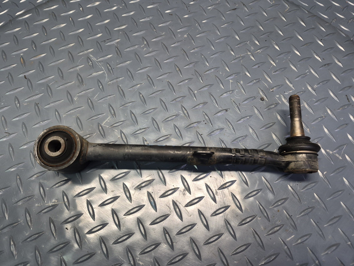04-06 Lexus UCF30 LS430 Set of 4 Rear Left Side Suspension Control Arm OEM