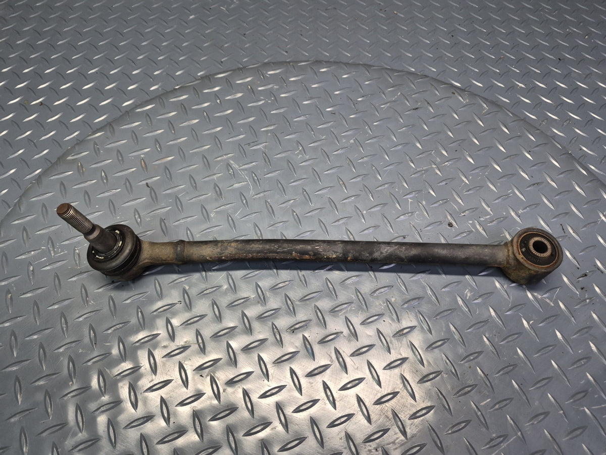 04-06 Lexus UCF30 LS430 Set of 4 Rear Left Side Suspension Control Arm OEM