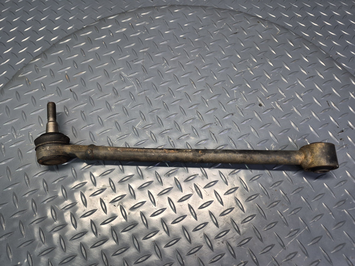 04-06 Lexus UCF30 LS430 Set of 4 Rear Left Side Suspension Control Arm OEM