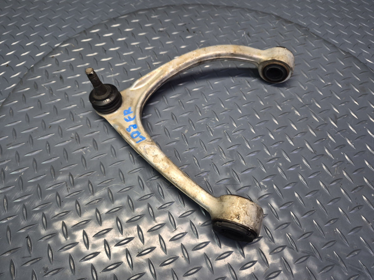 01-06 Lexus UCF30L LS430 Front Right Suspension Upper Control Arm OEM