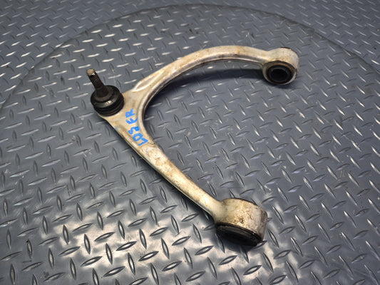 01-06 Lexus UCF30L LS430 Front Right Suspension Upper Control Arm OEM