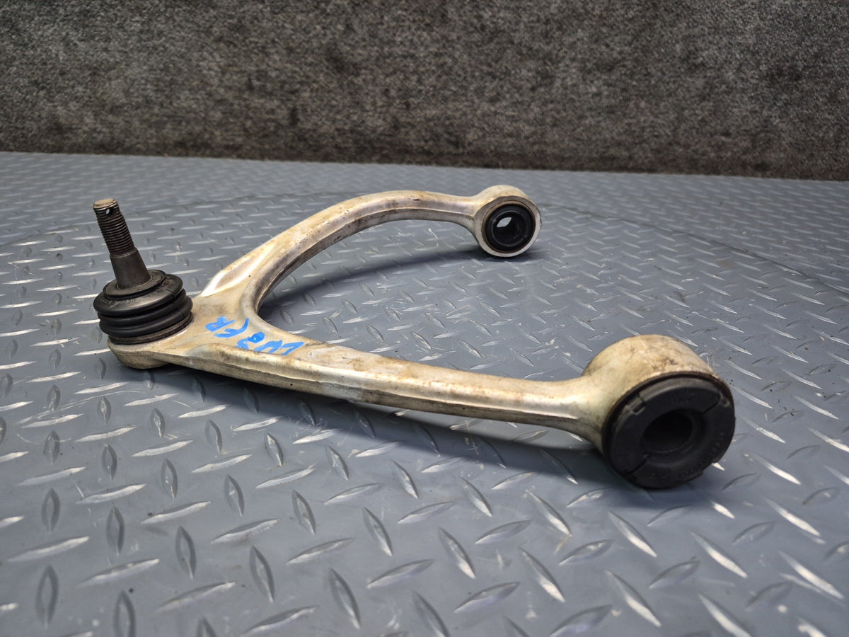 01-06 Lexus UCF30L LS430 Front Right Suspension Upper Control Arm OEM