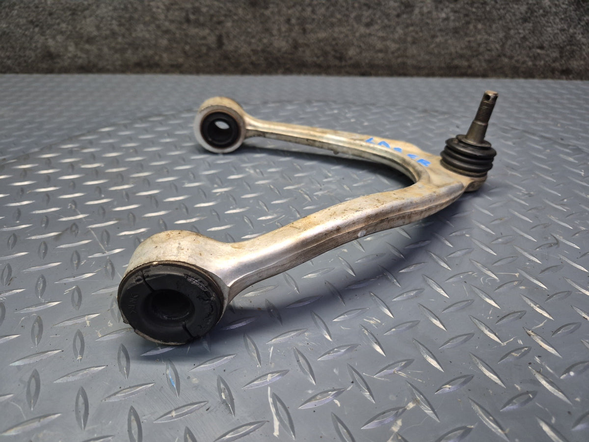 01-06 Lexus UCF30L LS430 Front Right Suspension Upper Control Arm OEM