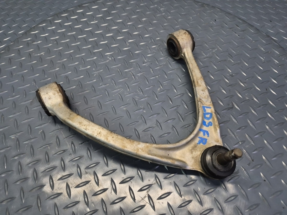 01-06 Lexus UCF30L LS430 Front Right Suspension Upper Control Arm OEM