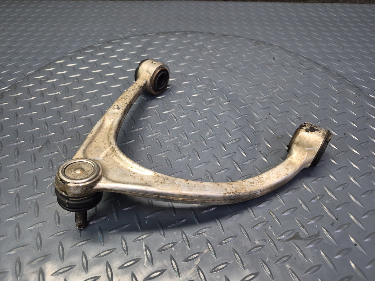 01-06 Lexus UCF30L LS430 Front Right Suspension Upper Control Arm OEM