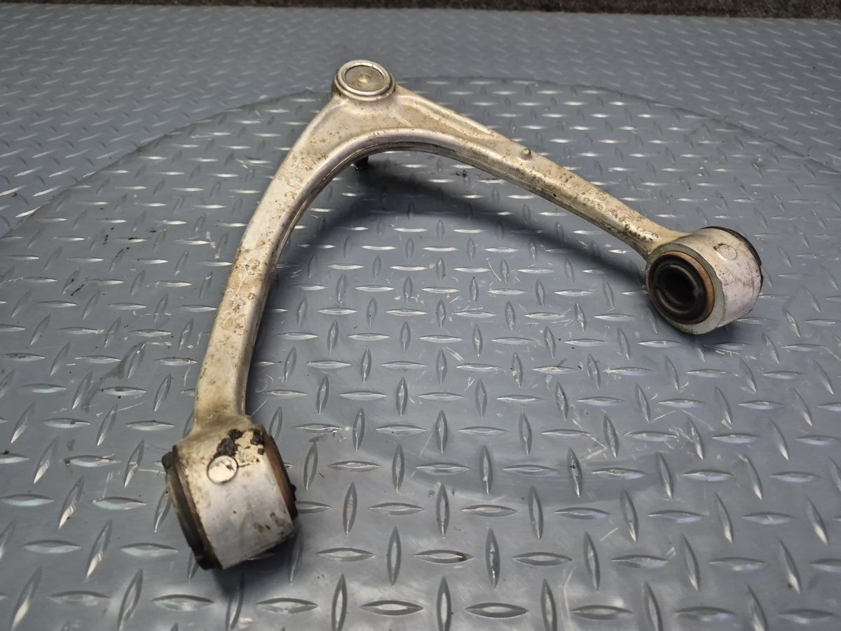 01-06 Lexus UCF30L LS430 Front Right Suspension Upper Control Arm OEM