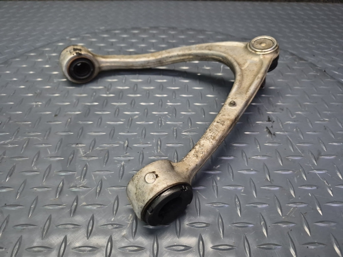 01-06 Lexus UCF30L LS430 Front Right Suspension Upper Control Arm OEM