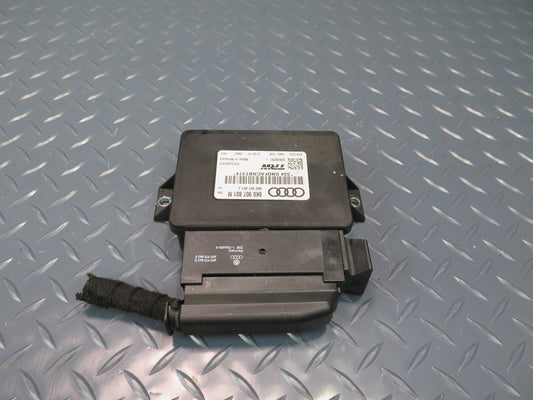 13-16 Audi 8F7 A5 S5 RS5 Parking Brake Control Module 8K0907801M OEM