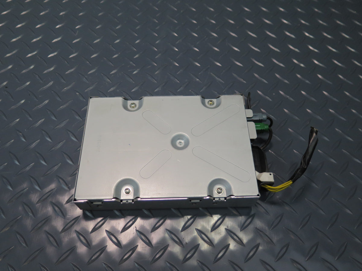 13-16 Audi 8F7 A5 RS5 Convert Rear View Backup Reverse Camera Control Module OEM