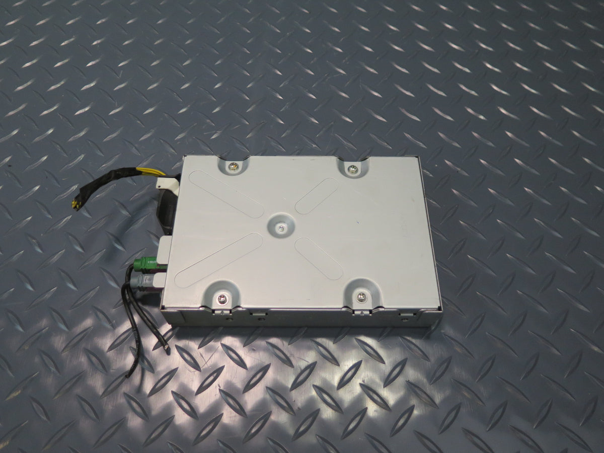 13-16 Audi 8F7 A5 RS5 Convert Rear View Backup Reverse Camera Control Module OEM