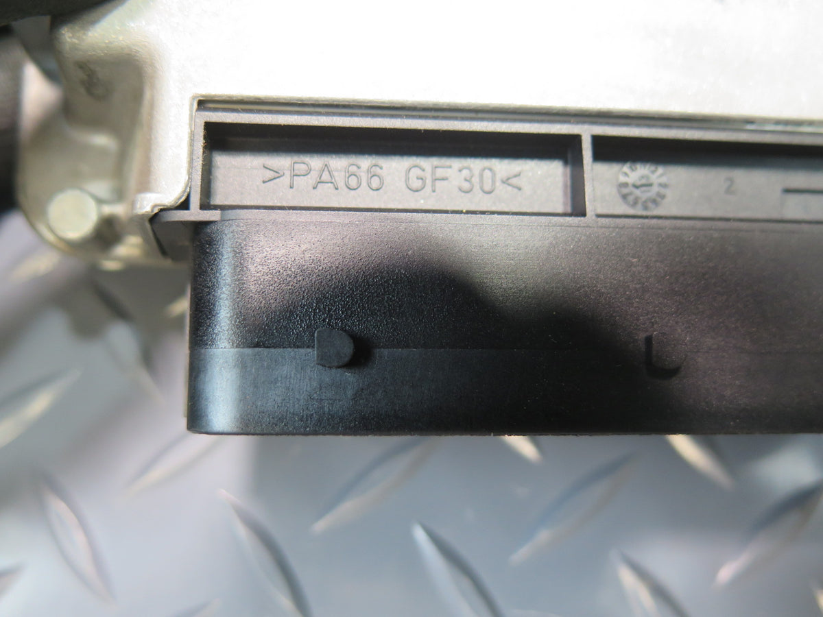 13-16 Audi 8F7 S5 RS5 Rear Differential Control Module 8K0907163B OEM