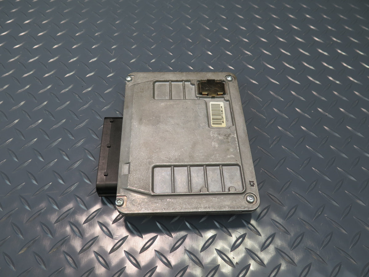 13-16 Audi 8F7 S5 RS5 Rear Differential Control Module 8K0907163B OEM
