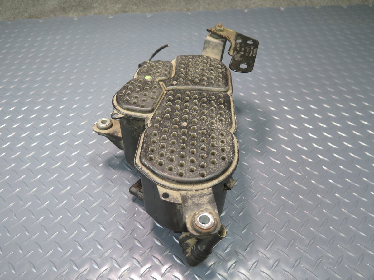 13-15 Audi A5 S5 RS5 8F7 Fuel Evap Vapor Charcoal Canister OEM