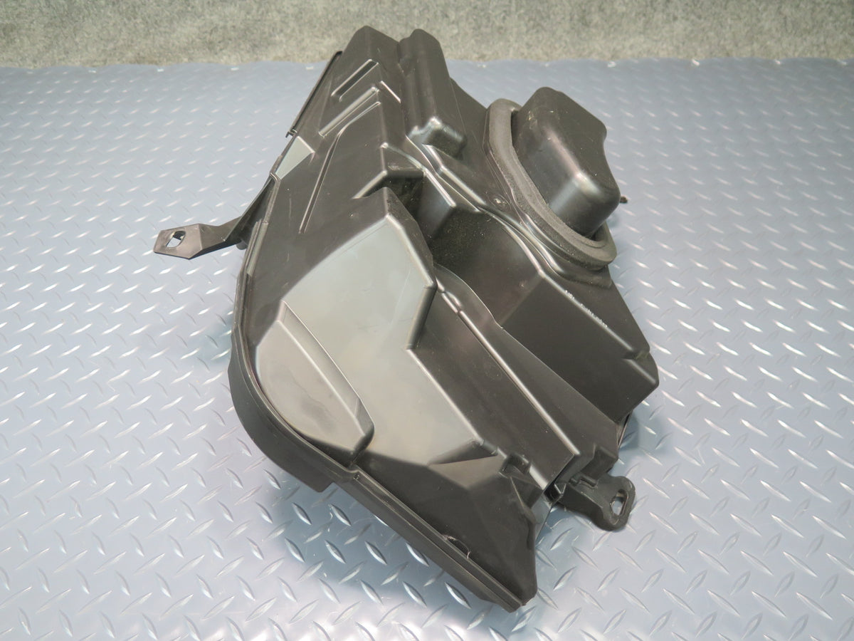 10-17 Audi A5 S5 RS5 Convertible Rear Subwoofer Base Speaker 8F0035382A OEM
