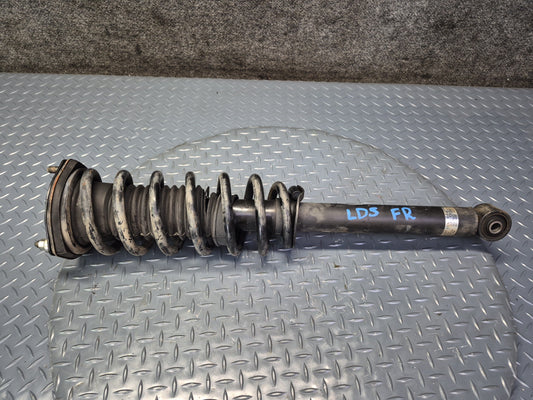 04-06 Lexus UCF30L LS430 RWD Front Right Strut Shock Absorber OEM