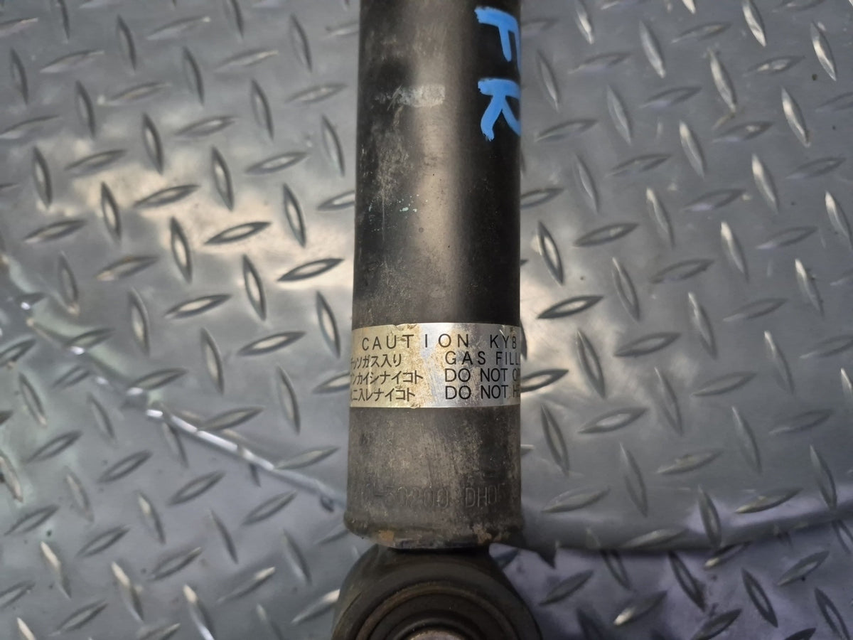 04-06 Lexus UCF30L LS430 RWD Front Right Strut Shock Absorber OEM