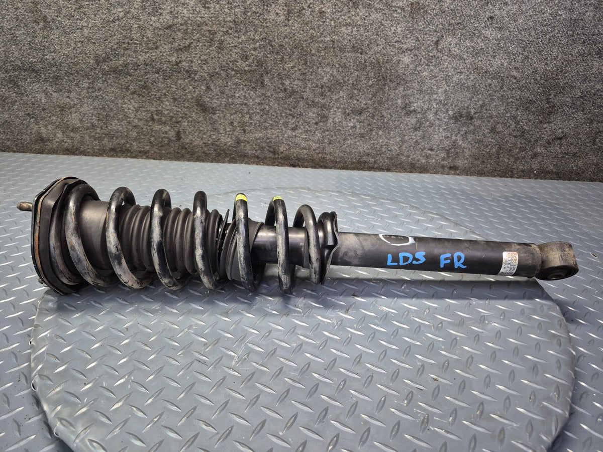 04-06 Lexus UCF30L LS430 RWD Front Right Strut Shock Absorber OEM