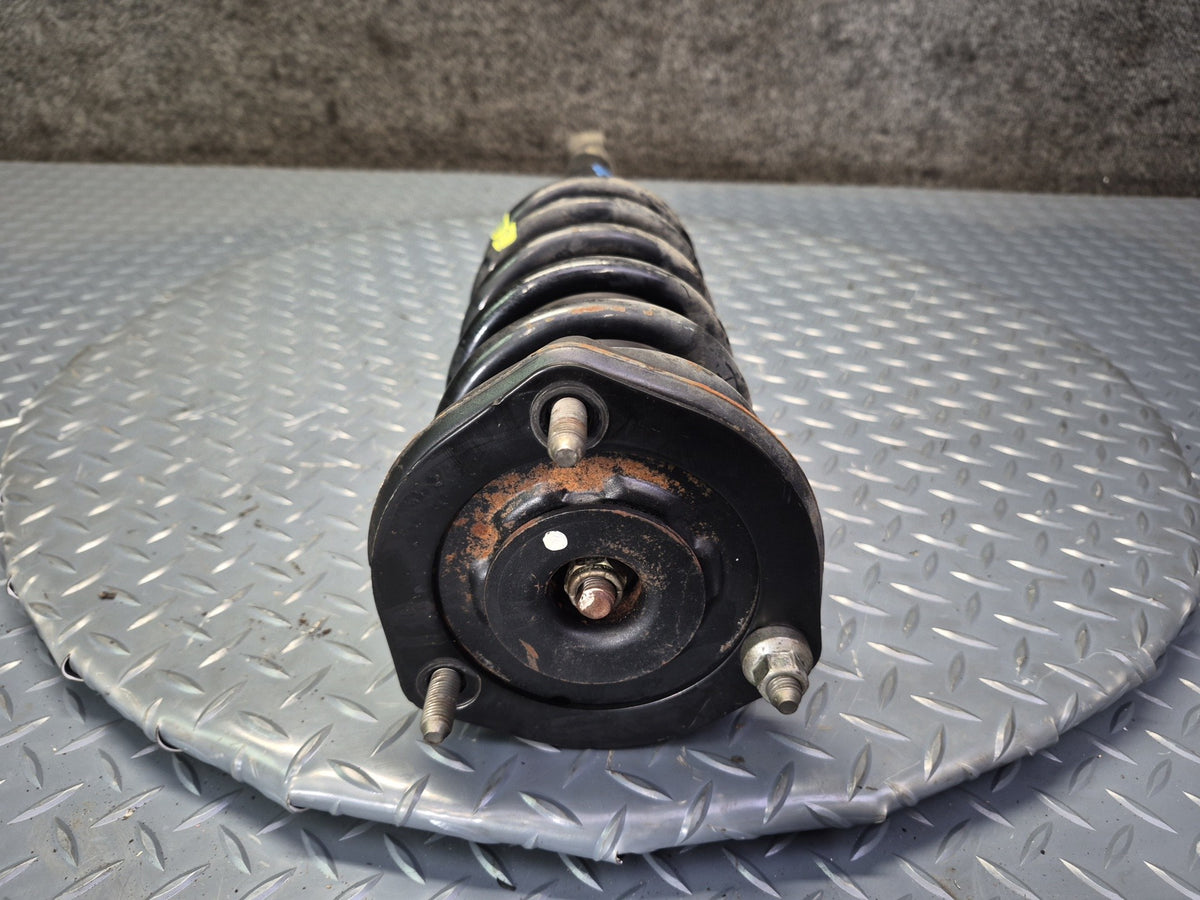 04-06 Lexus UCF30L LS430 RWD Front Right Strut Shock Absorber OEM