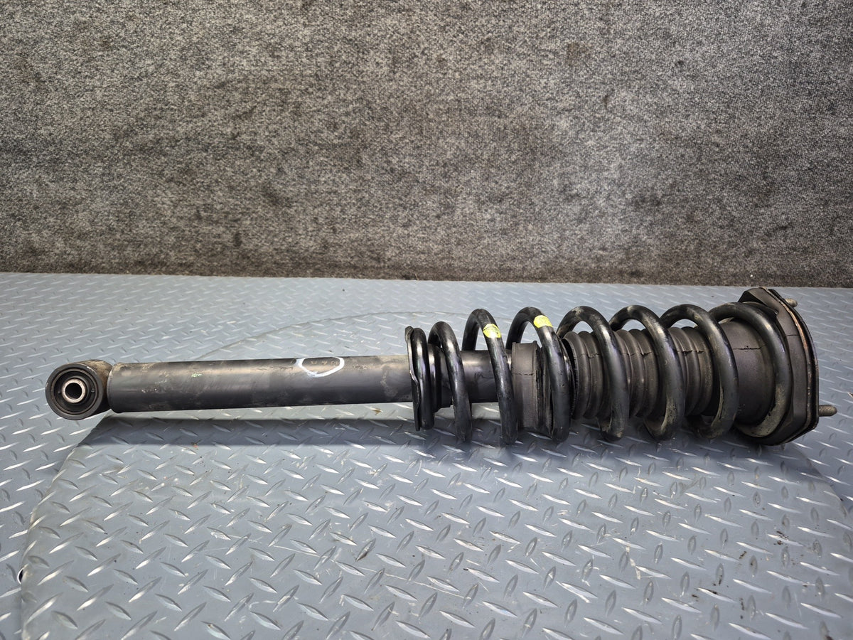 04-06 Lexus UCF30L LS430 RWD Front Right Strut Shock Absorber OEM
