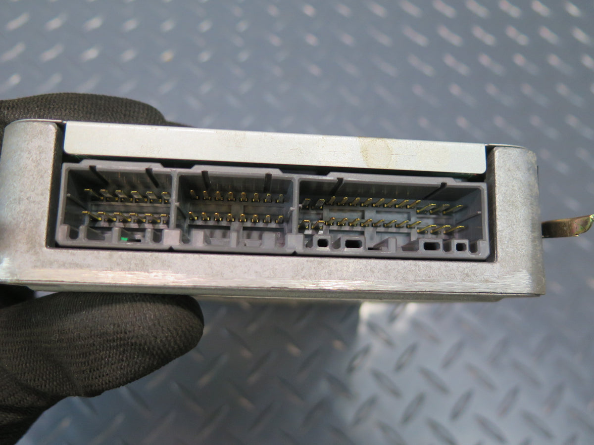 93-96 Toyota Hiace KZH106W 3.0L Diesel 1KZ-TE A/T ECU Engine Control Module OEM