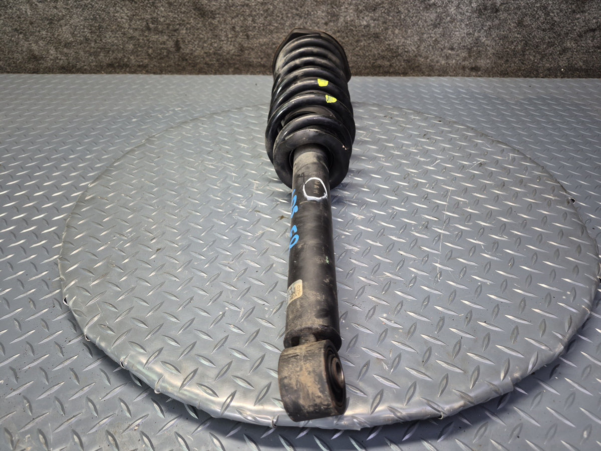 04-06 Lexus UCF30L LS430 RWD Front Right Strut Shock Absorber OEM