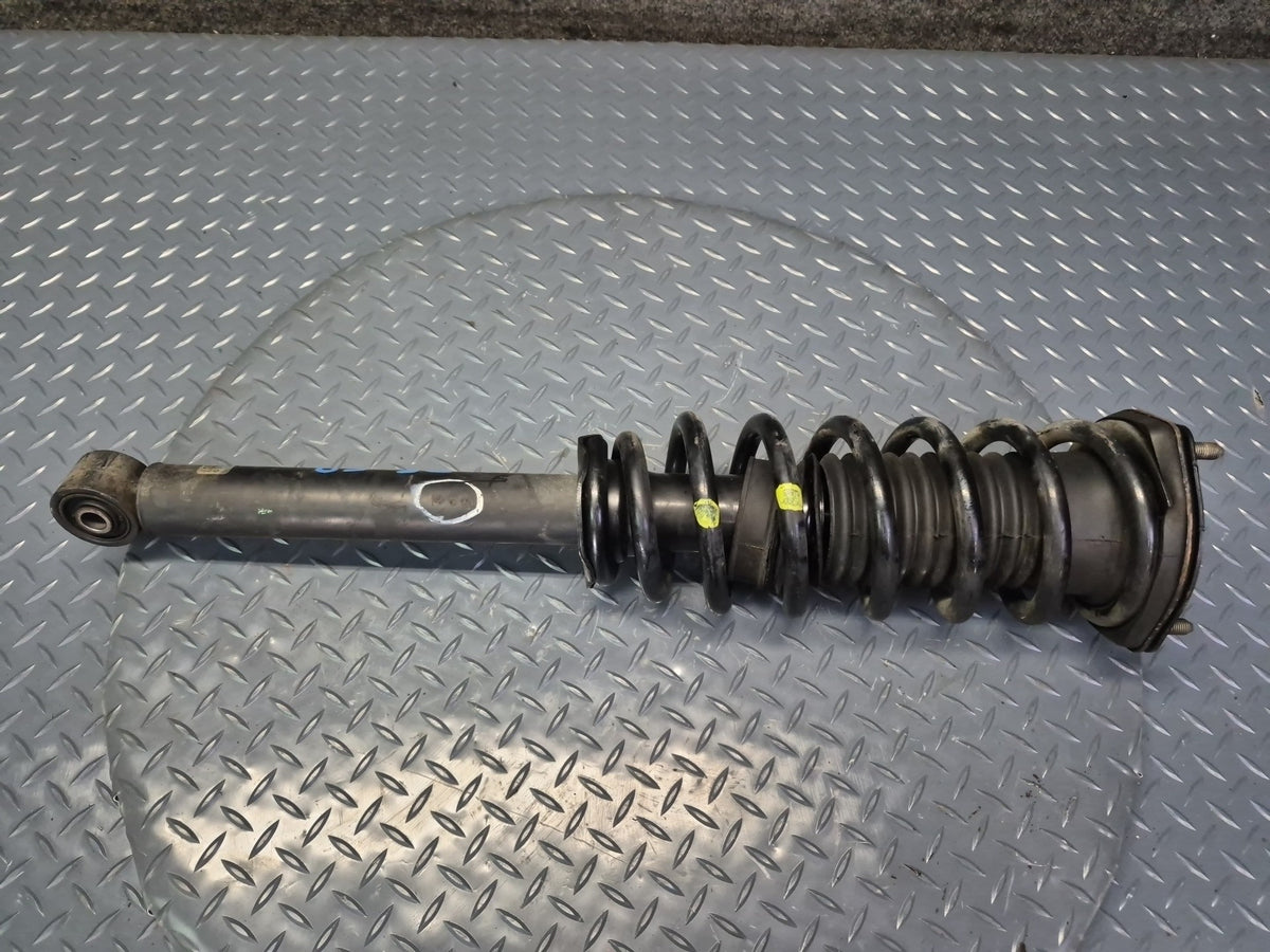 04-06 Lexus UCF30L LS430 RWD Front Right Strut Shock Absorber OEM