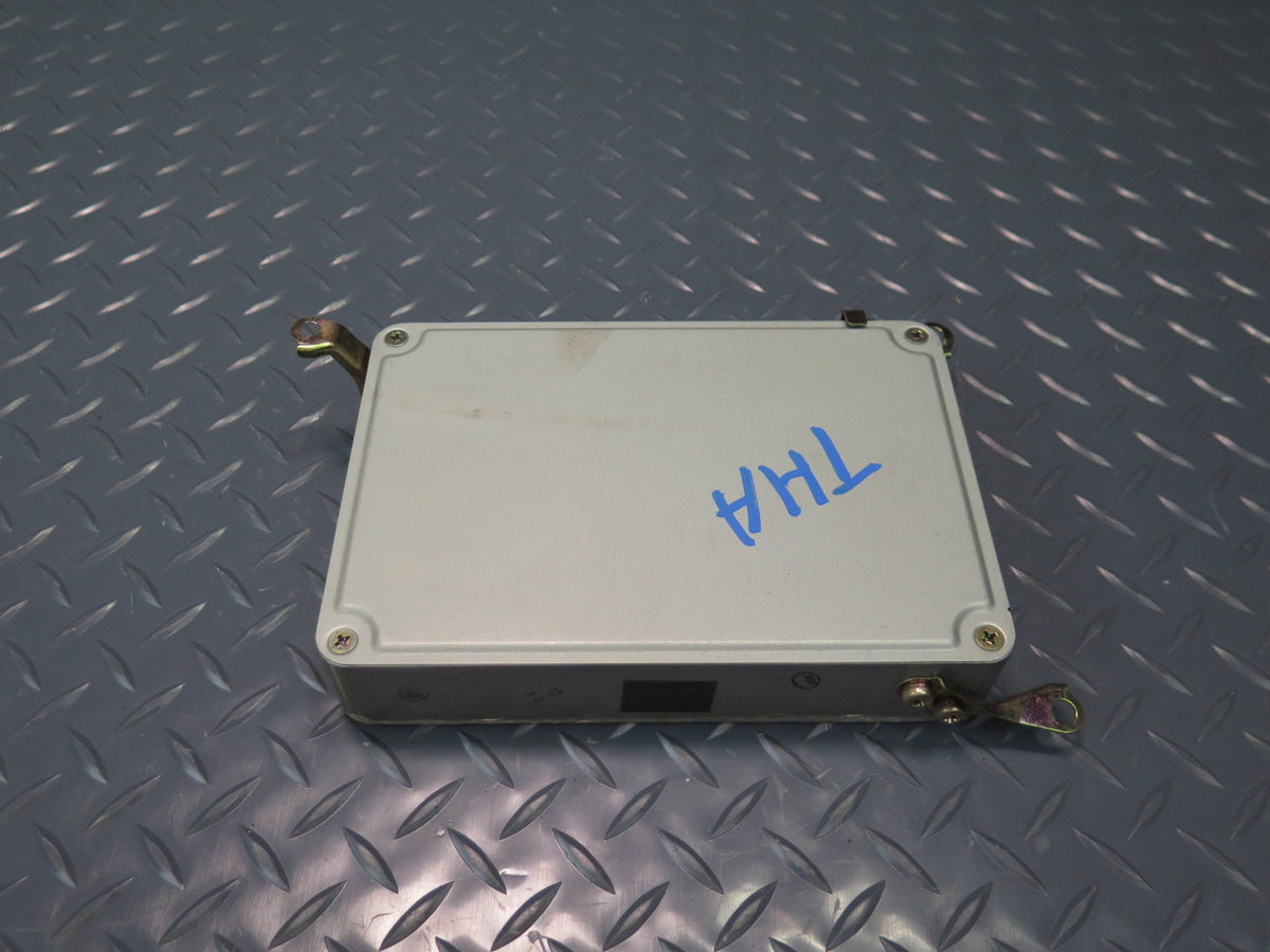 93-96 Toyota Hiace KZH106W 3.0L Diesel 1KZ-TE A/T ECU Engine Control Module OEM
