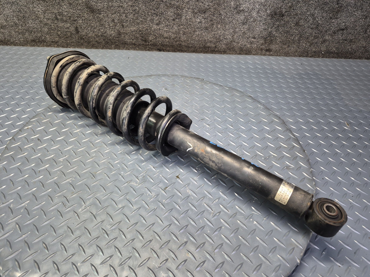 04-06 Lexus UCF30L LS430 RWD Front Right Strut Shock Absorber OEM