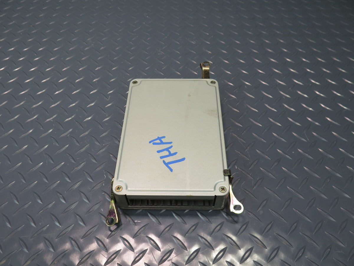 93-96 Toyota Hiace KZH106W 3.0L Diesel 1KZ-TE A/T ECU Engine Control Module OEM