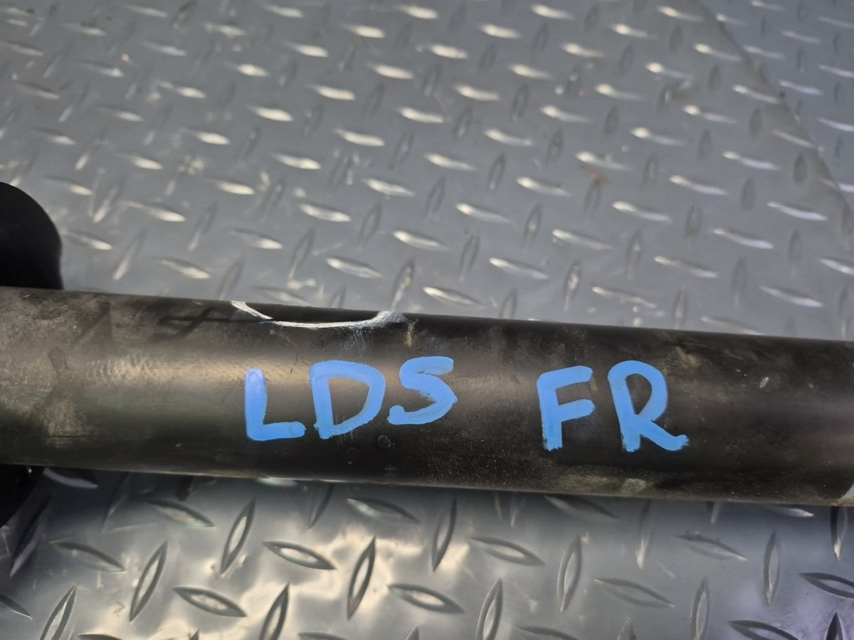 04-06 Lexus UCF30L LS430 RWD Front Right Strut Shock Absorber OEM