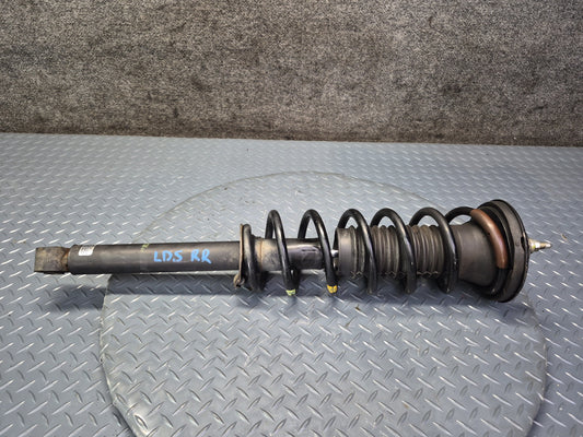 04-06 Lexus UCF30L LS430 RWD Rear Right Strut Shock Absorber OEM
