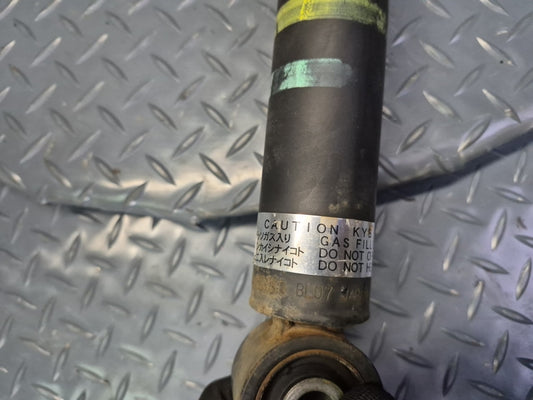 04-06 Lexus UCF30L LS430 RWD Rear Right Strut Shock Absorber OEM