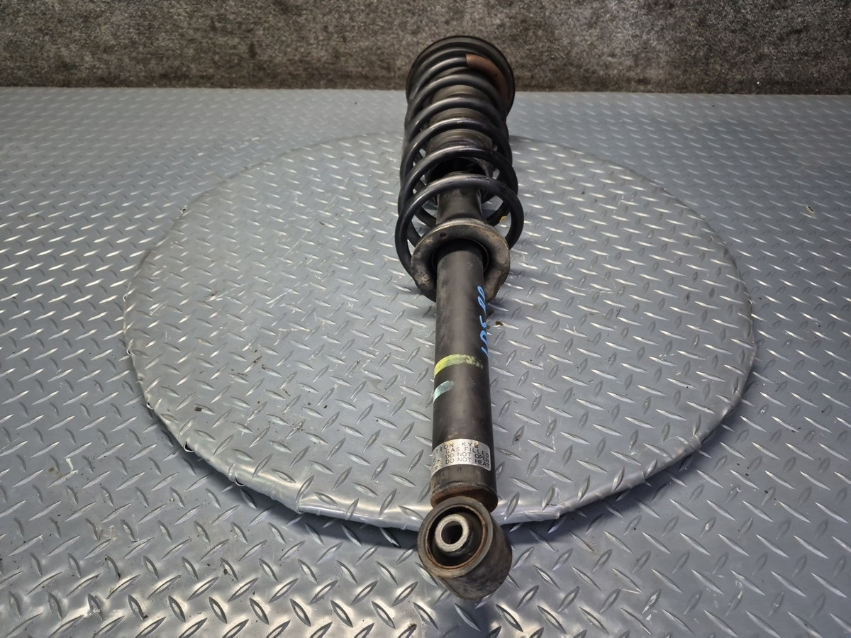 04-06 Lexus UCF30L LS430 RWD Rear Right Strut Shock Absorber OEM