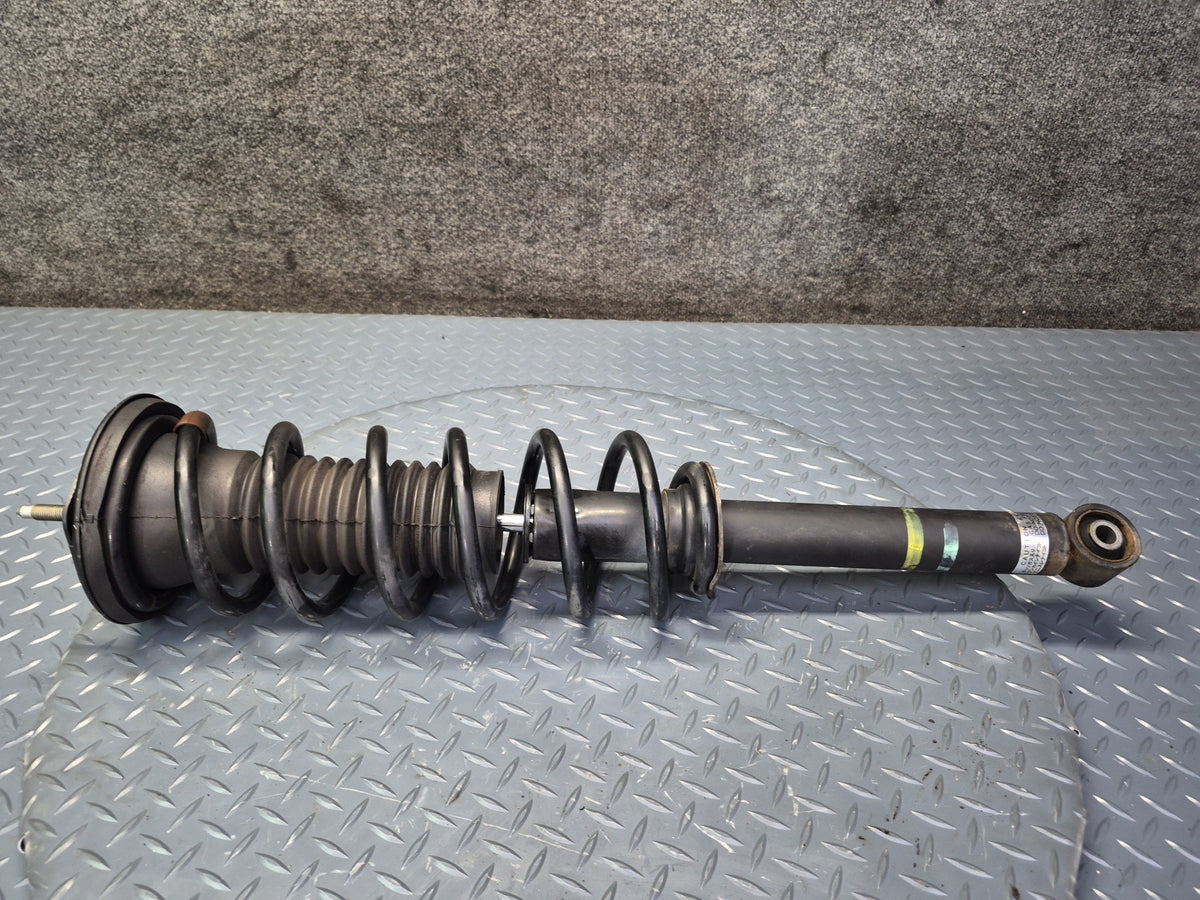 04-06 Lexus UCF30L LS430 RWD Rear Right Strut Shock Absorber OEM