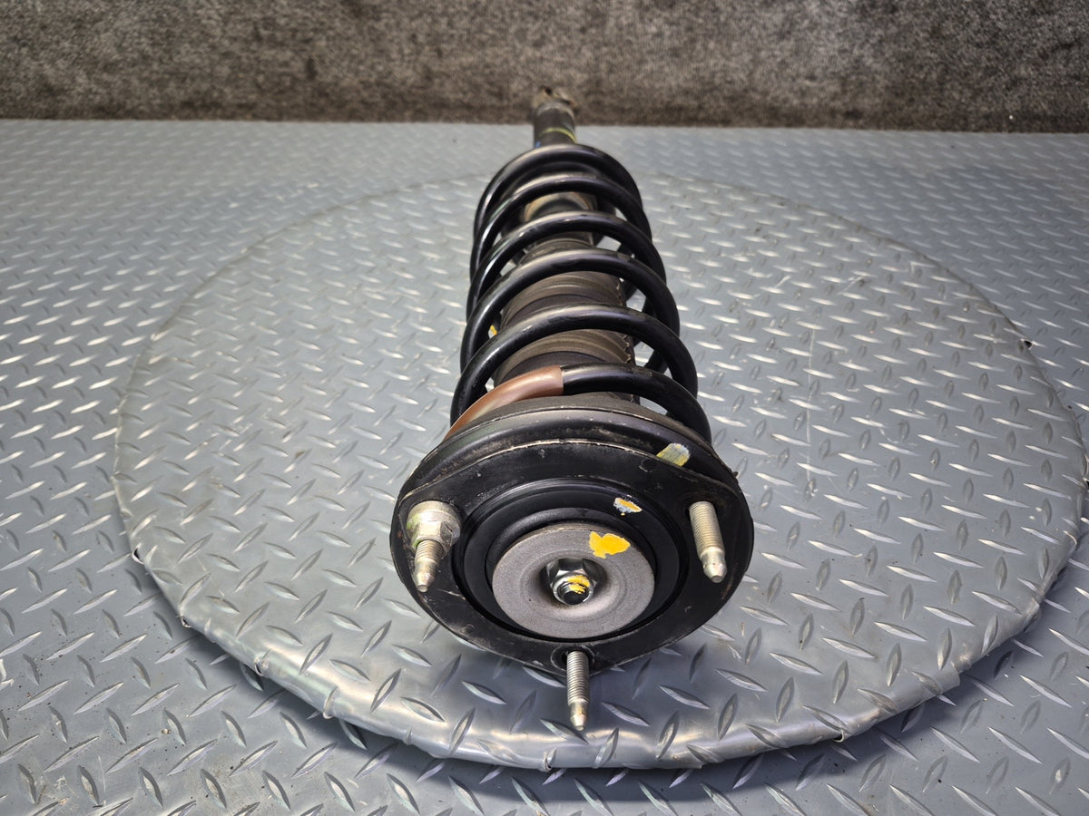 04-06 Lexus UCF30L LS430 RWD Rear Right Strut Shock Absorber OEM