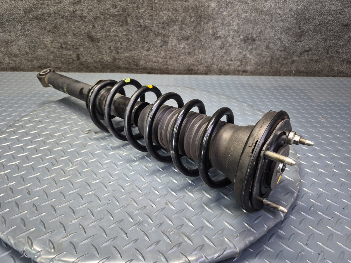 04-06 Lexus UCF30L LS430 RWD Rear Right Strut Shock Absorber OEM