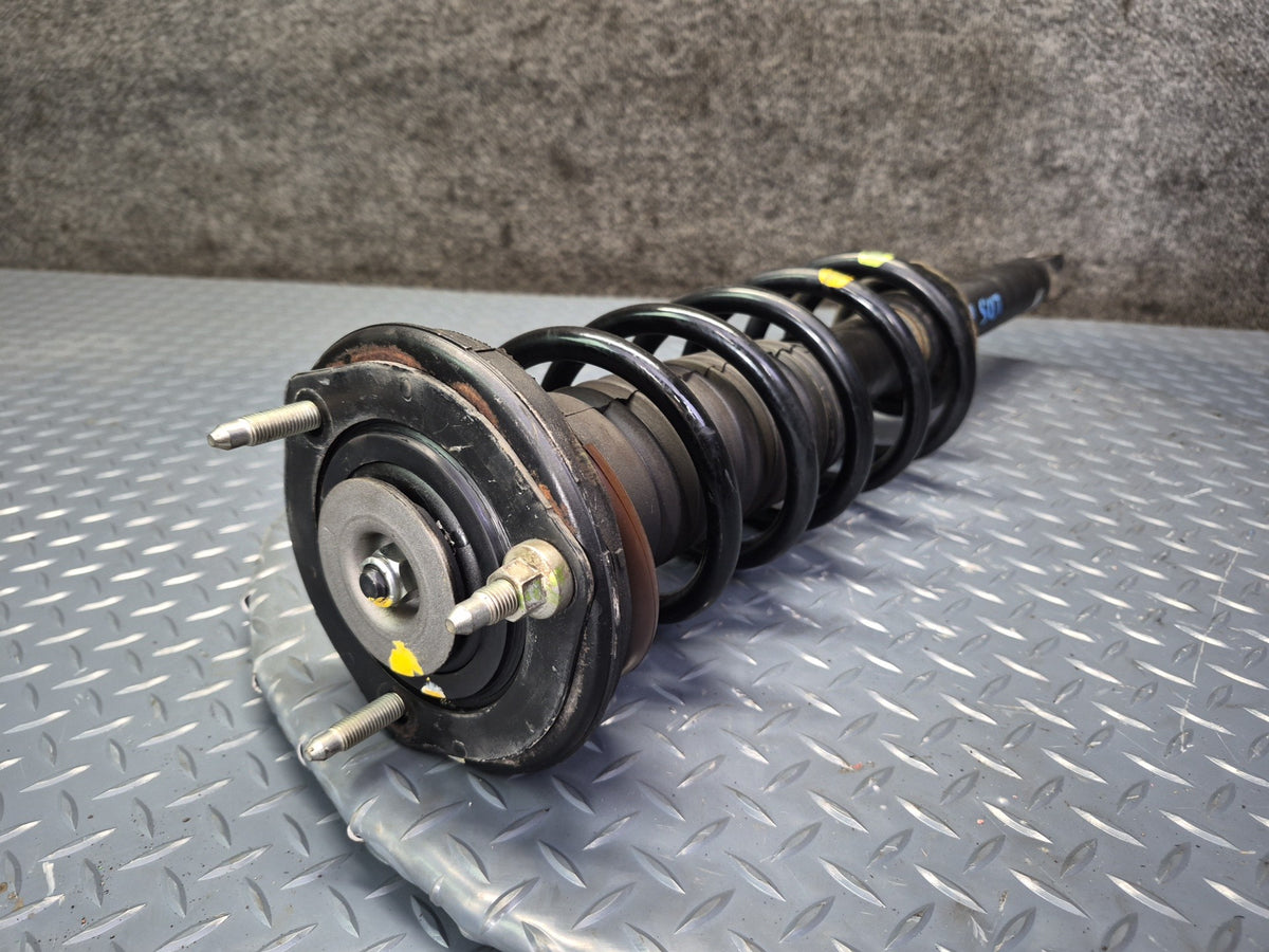 04-06 Lexus UCF30L LS430 RWD Rear Right Strut Shock Absorber OEM