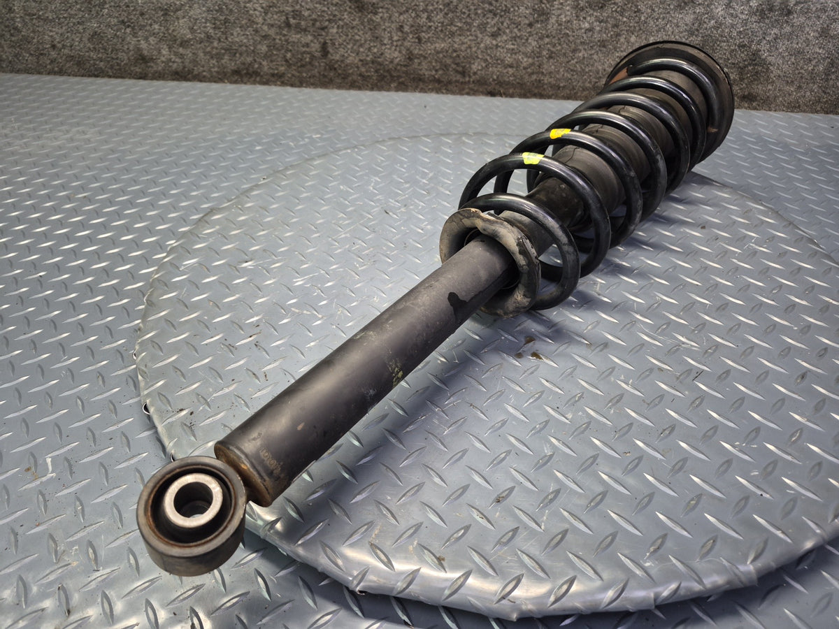 04-06 Lexus UCF30L LS430 RWD Rear Right Strut Shock Absorber OEM