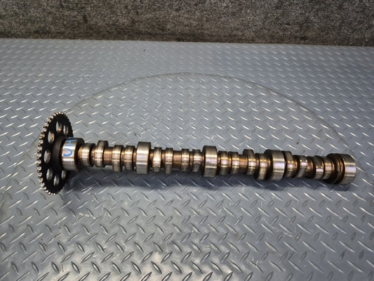 2003-2007 Hummer H2 6.0L V8 Engine Motor CAM Camshaft