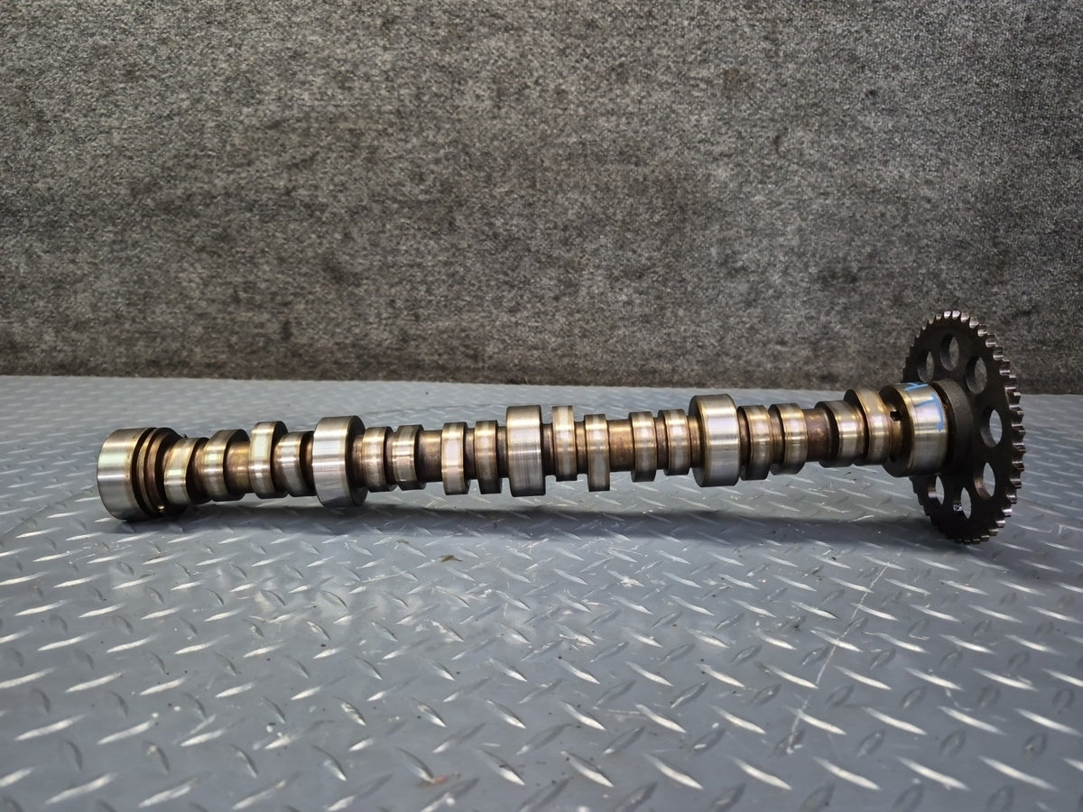 2003-2007 Hummer H2 6.0L V8 Engine Motor CAM Camshaft