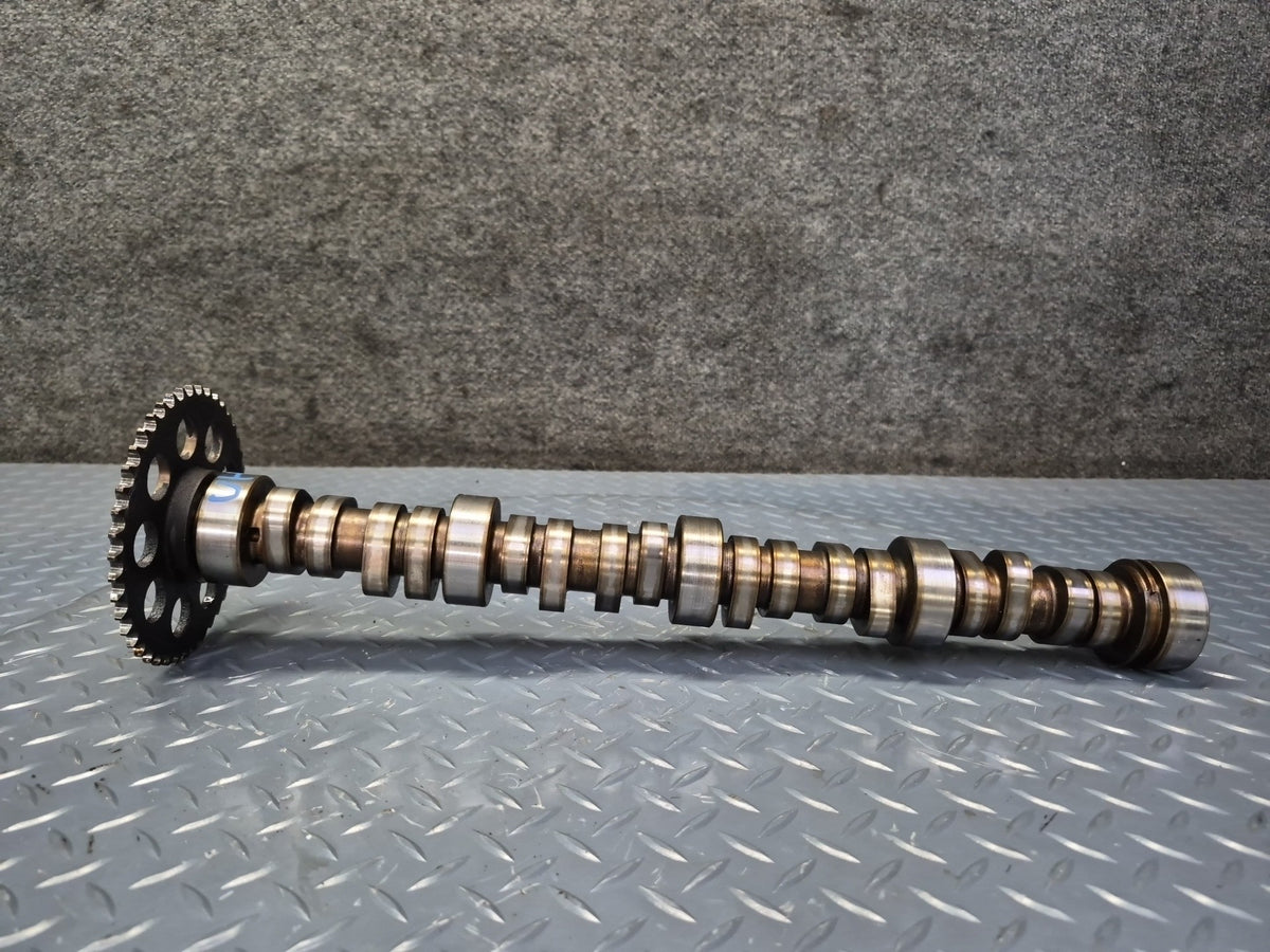 2003-2007 Hummer H2 6.0L V8 Engine Motor CAM Camshaft